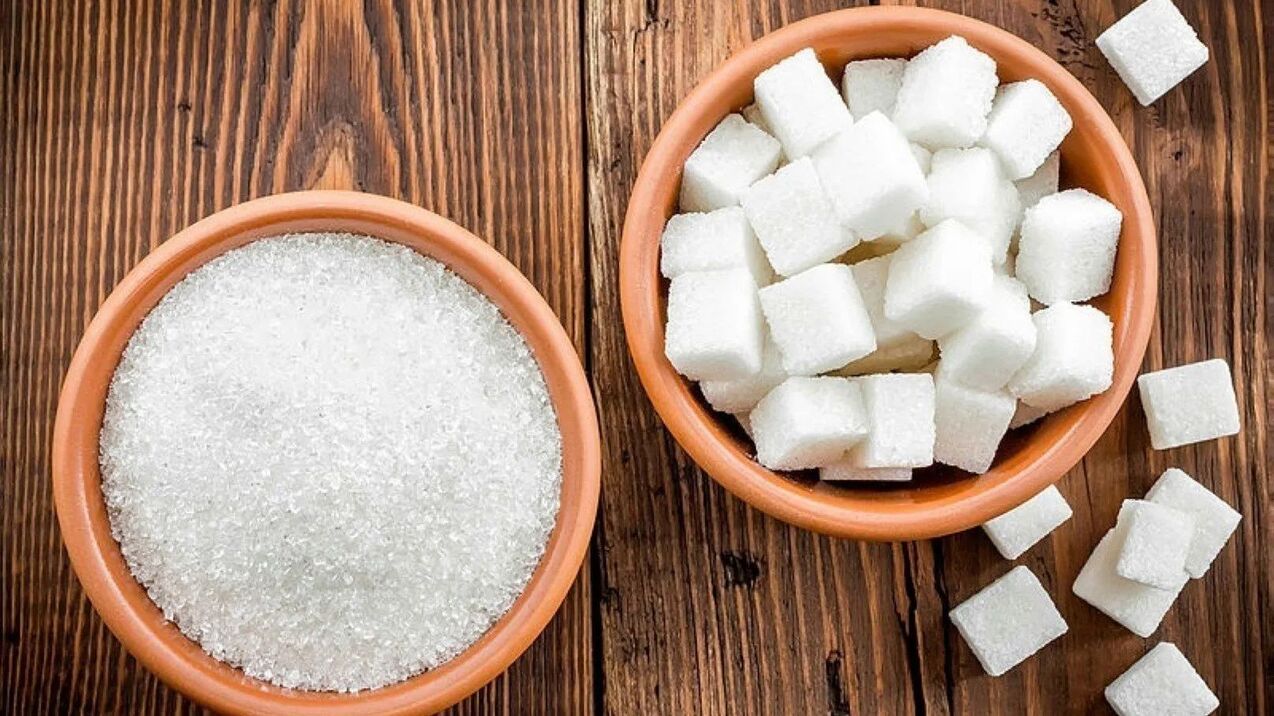 избегавање соли и шећера у јапанској исхрани
